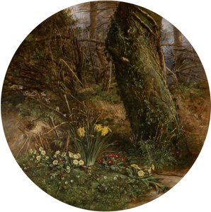 La Résurrection de l