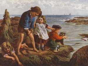 Presque perdu