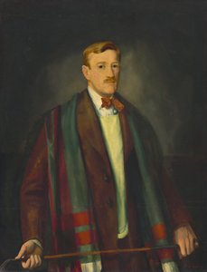 Chester Dale - George Wesley Bellows