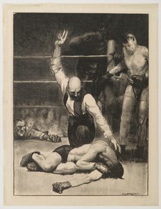 Compté No.2, 1921