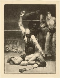 Compté, deuxième pierre, 1921