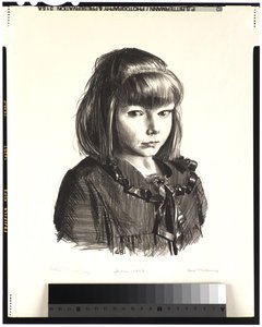 Jean 1923, 1923