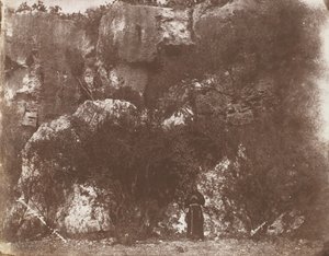 Jardin de Selvia, Syracuse, Sicile