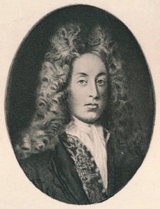 Purcell, 1895 - George Zobel