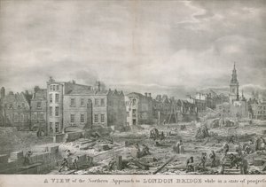 Vue de l