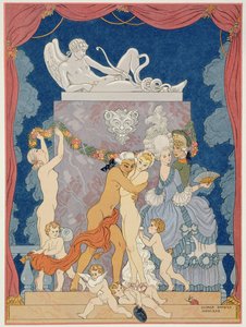 Scène de 