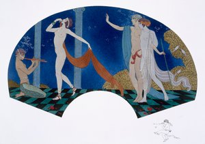 Conception de l