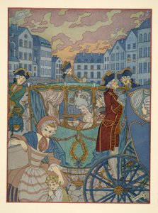 Illustration de 