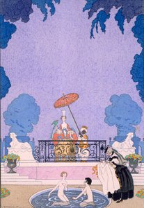 Illustration d