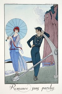 Romances sans paroles, de 