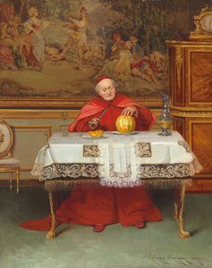 Profiter des fruits de l