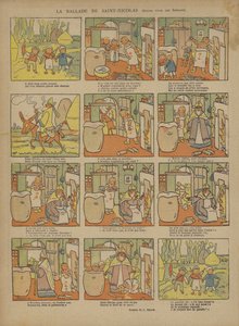 Illustration pour Le Rire