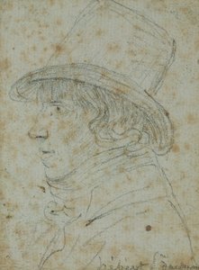 Jacques Hébert (1757-94)