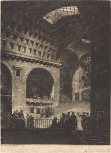 Vue d