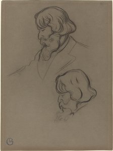 Paul Sérusier