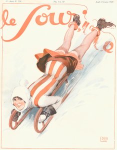 Couverture de 