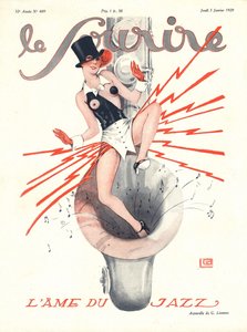 Couverture de 