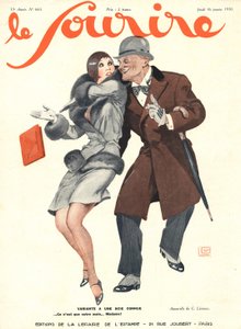 Couverture de 