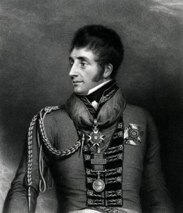 Major général l