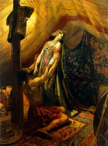 Salomé