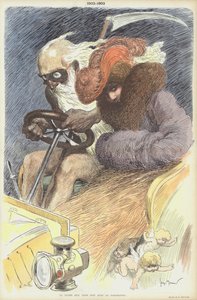Illustration pour Le Rire