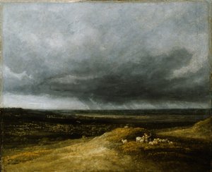  - Georges Michel