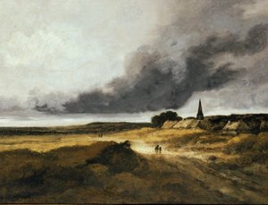  - Georges Michel