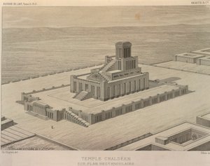 Reconstruction d