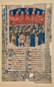 Court of Common Pleas, vers 1460 (21764607710)