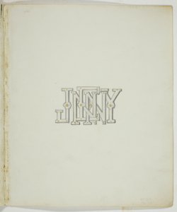 Sans titre