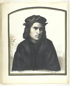 Sans titre - Georgina Cowper