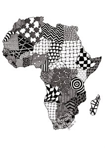 Afrique