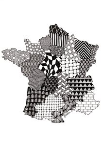 France, 2015