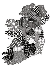 Irlande, 2015