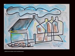 22821N - Sur l