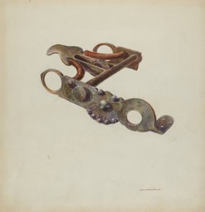 Morceau