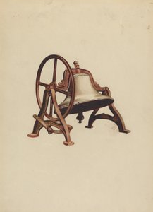 Cloche d