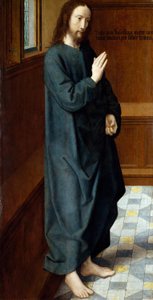  - Gerard David