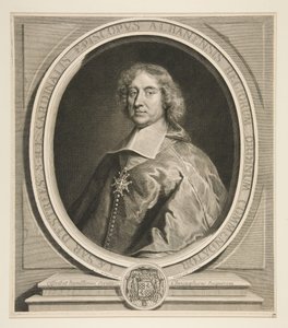  - Gérard Edelinck