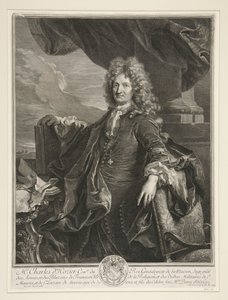  - Gérard Edelinck