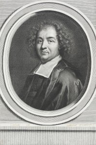  - Gérard Edelinck