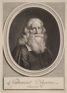  - Gérard Edelinck