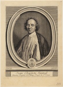  - Gérard Edelinck