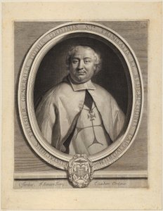  - Gérard Edelinck