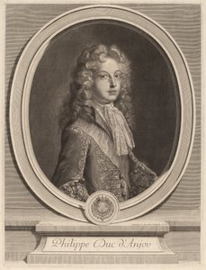 Philippe, duc d
