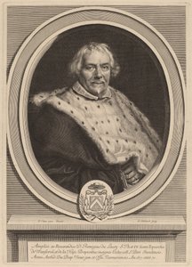 Rémi Du Laury