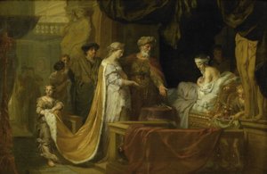  - Gerard de Lairesse