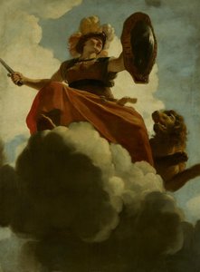  - Gerard de Lairesse