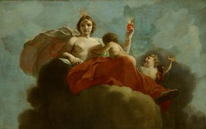  - Gerard de Lairesse