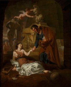  - Gerard de Lairesse